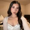 angelina_2777